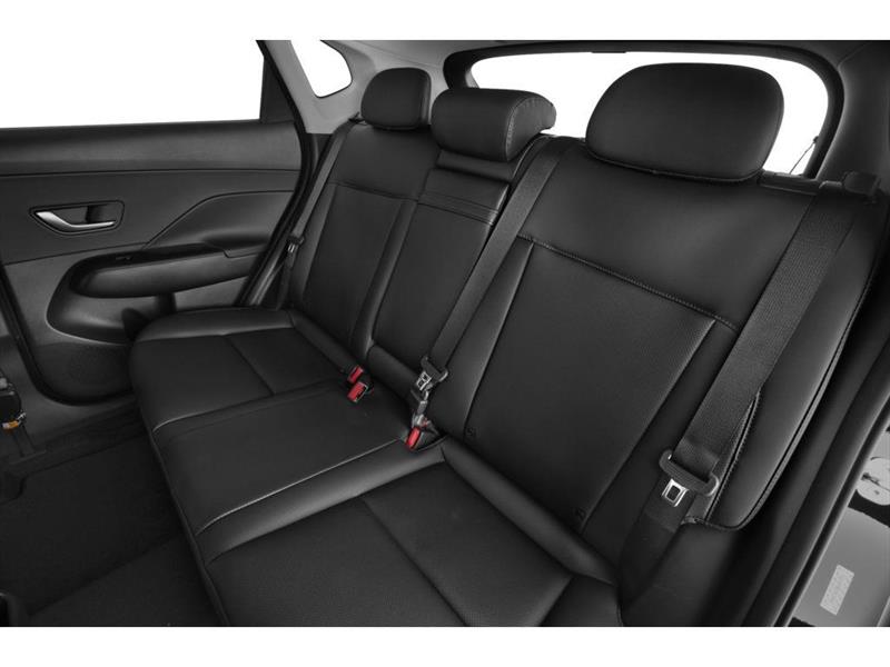 hyundai Kona 2025 - 9