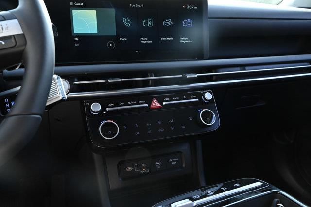 hyundai Tucson 2026 - 6