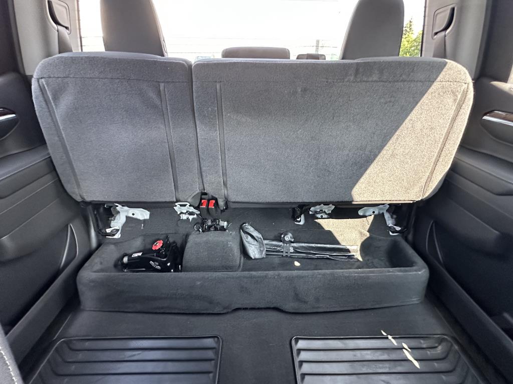 gmc Sierra 1500 2023 - 14