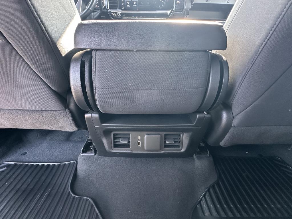 gmc Sierra 1500 2023 - 15