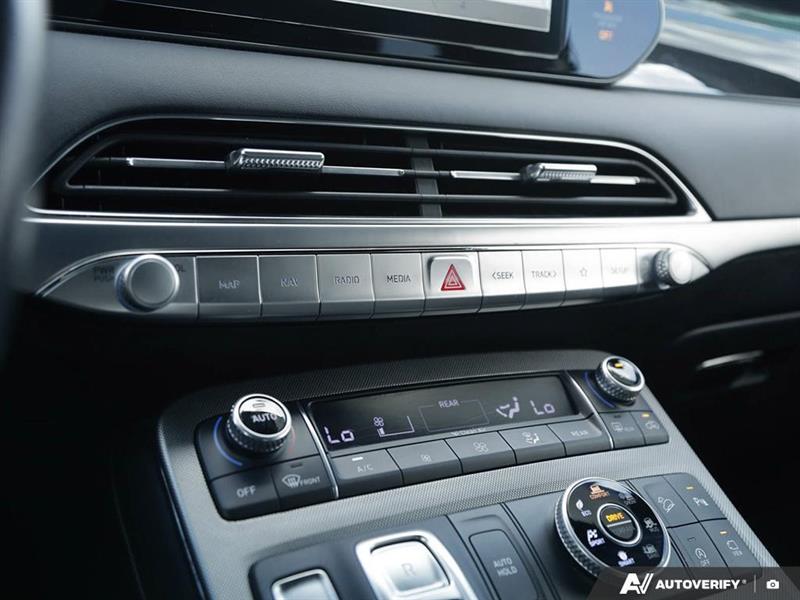 hyundai Palisade 2020 - 20