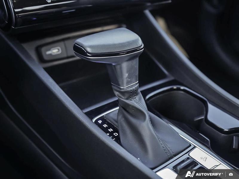 hyundai Santa Cruz 2023 - 19