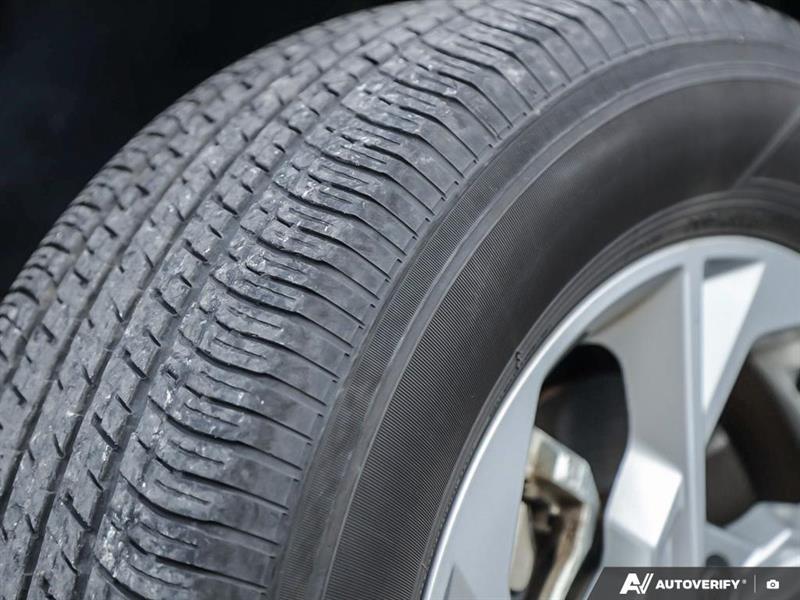 hyundai Tucson 2022 - 7