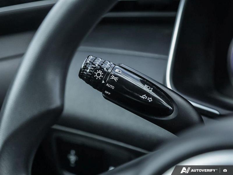 hyundai Tucson 2022 - 16