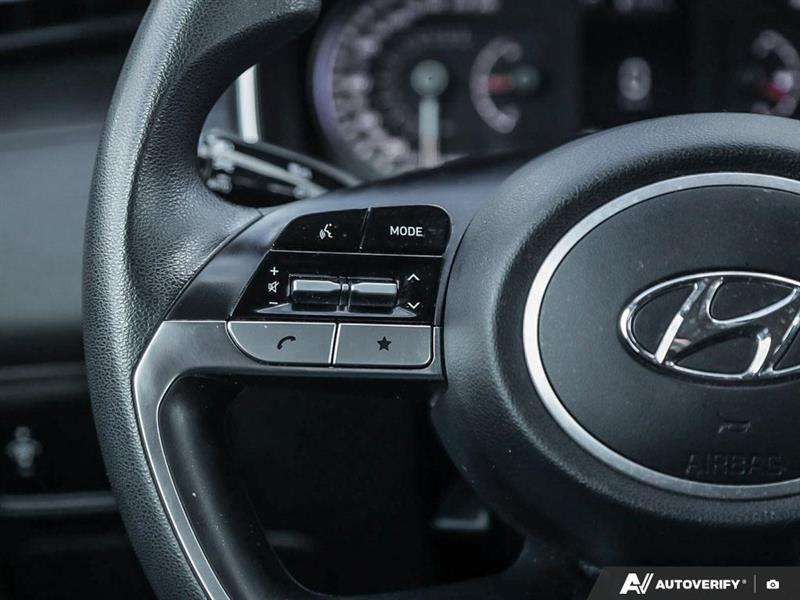 hyundai Tucson 2022 - 18