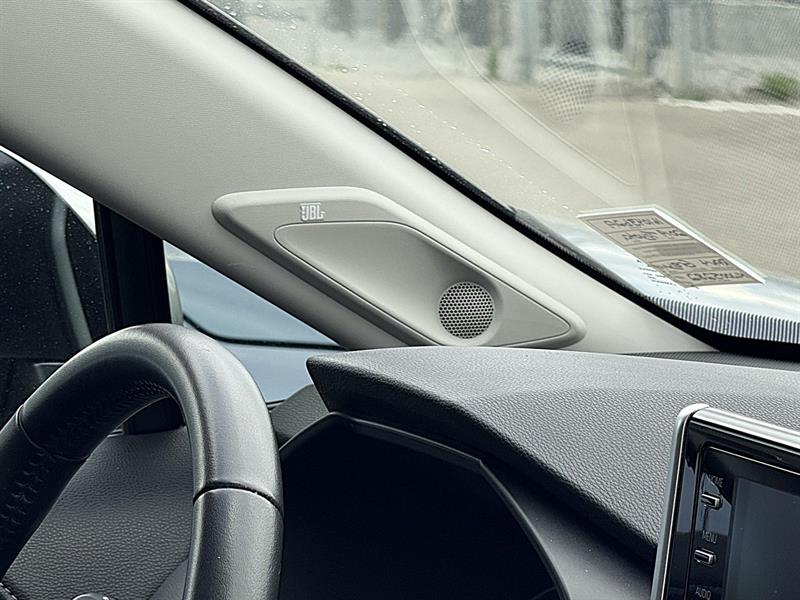 toyota RAV4 hybride 2019 - 25