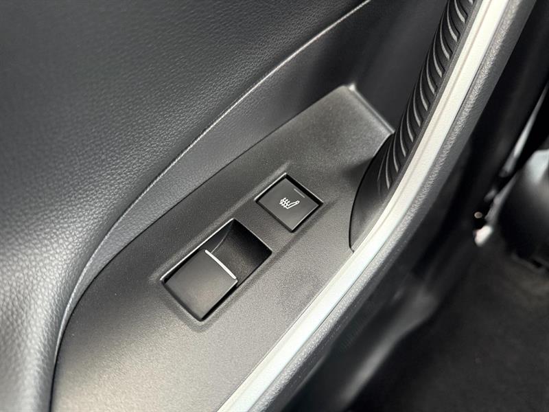 toyota RAV4 hybride 2019 - 28