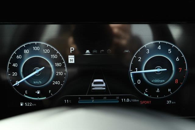 hyundai Elantra 2026 - 15