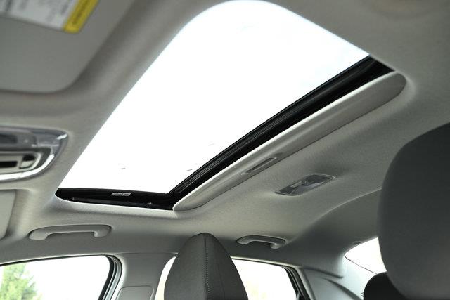 hyundai Elantra 2026 - 23