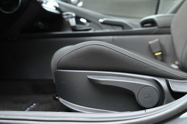 hyundai Elantra 2026 - 24