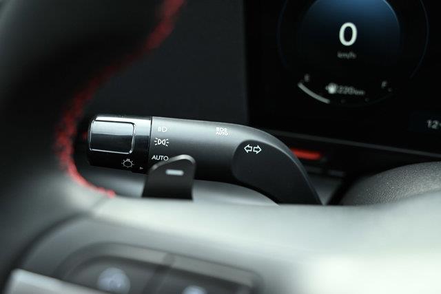 hyundai Kona 2026 - 10