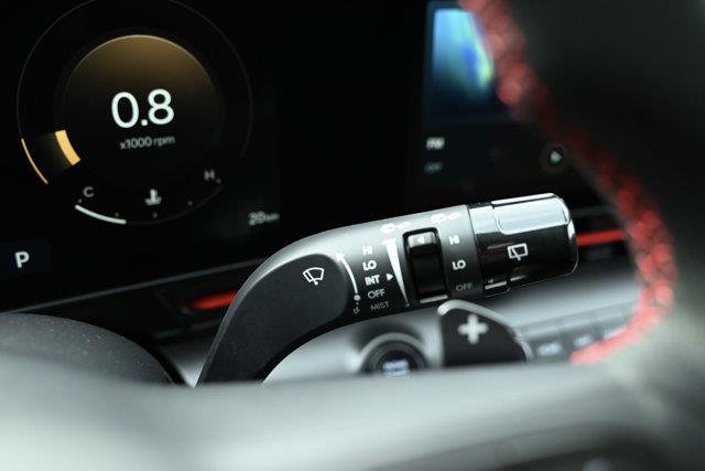 hyundai Kona 2026 - 11