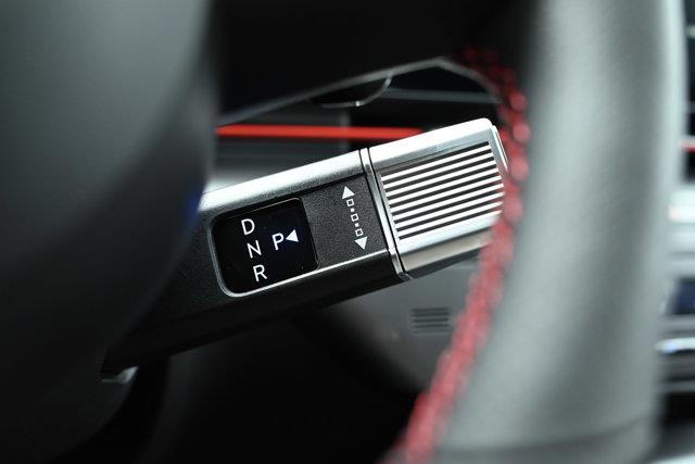 hyundai Kona 2026 - 12