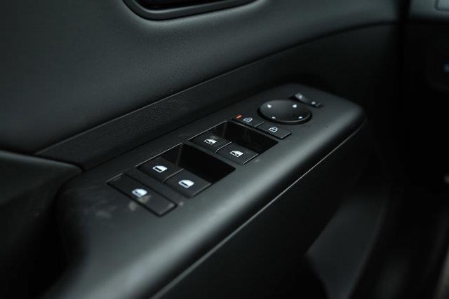 hyundai Kona 2026 - 17