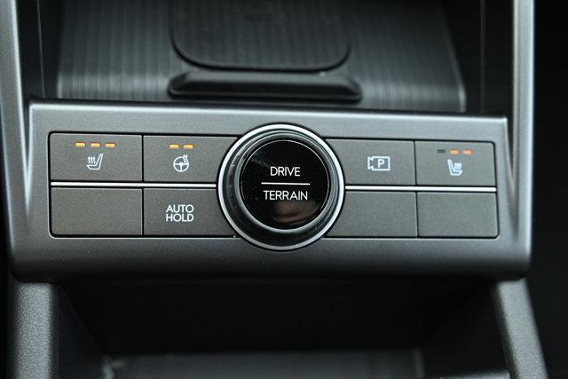 hyundai Kona 2026 - 19