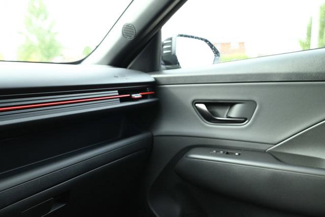 hyundai Kona 2026 - 20