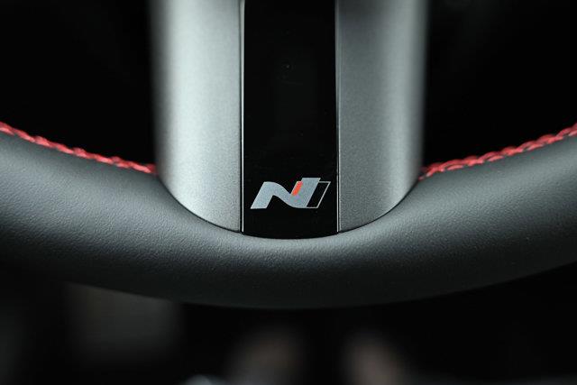 hyundai Kona 2026 - 22