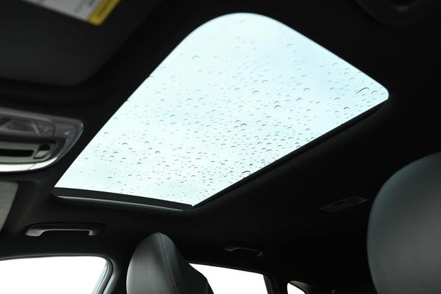 hyundai Kona 2026 - 24