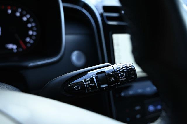 hyundai Tucson 2024 - 12