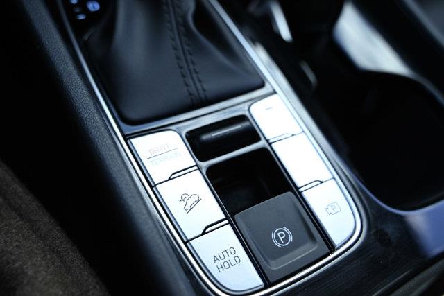 hyundai Tucson 2024 - 19