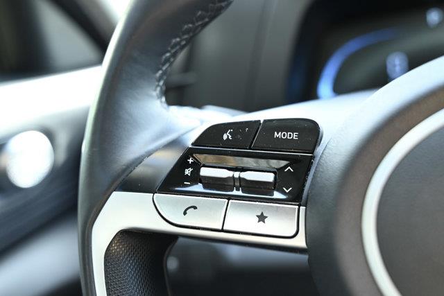 hyundai Elantra 2024 - 6