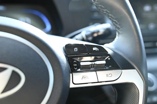 hyundai Elantra 2024 - 7