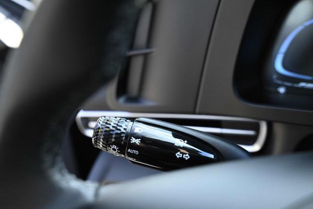 hyundai Elantra 2024 - 8