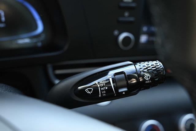 hyundai Elantra 2024 - 9