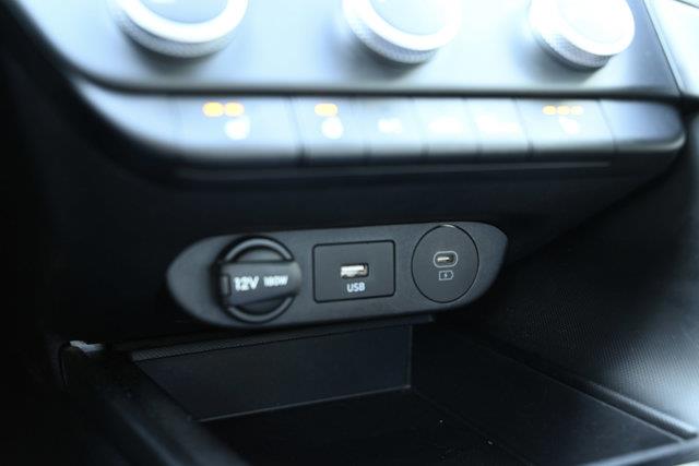 hyundai Elantra 2024 - 12