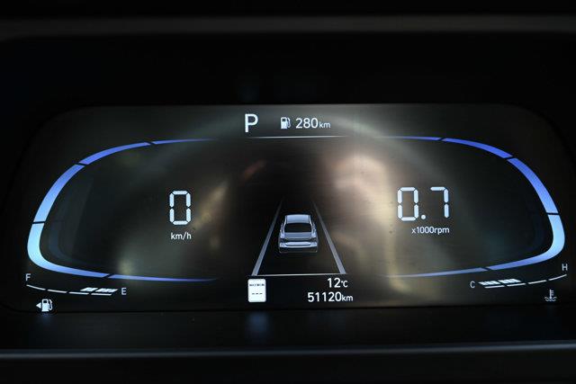 hyundai Elantra 2024 - 14