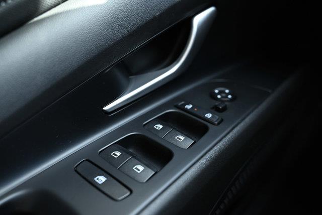 hyundai Elantra 2024 - 15