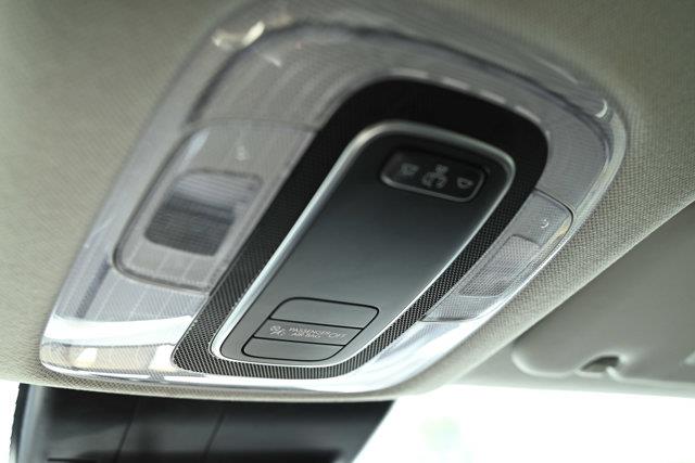 hyundai Elantra 2024 - 18