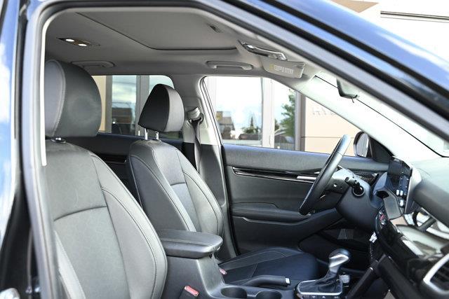 kia Seltos 2024 - 6