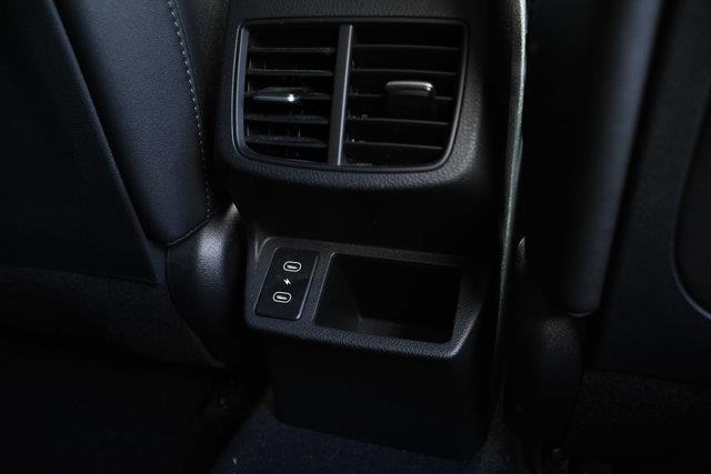 kia Seltos 2024 - 13