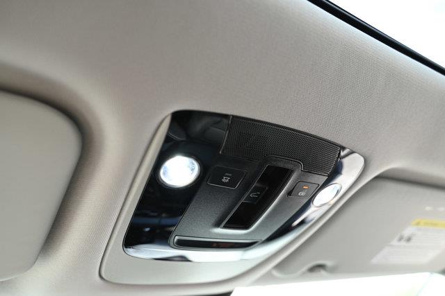 kia Seltos 2024 - 22