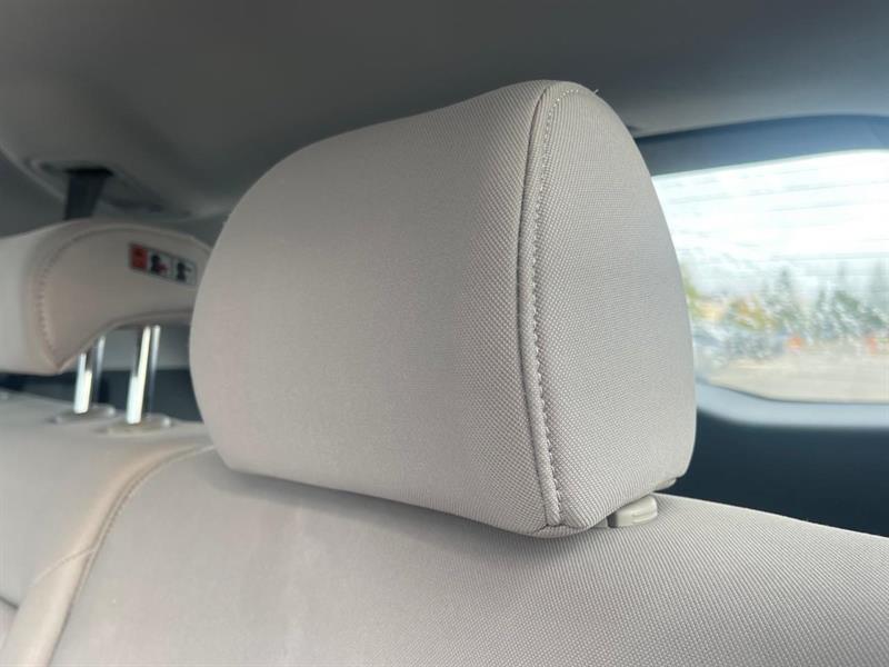 hyundai Tucson 2016 - 8