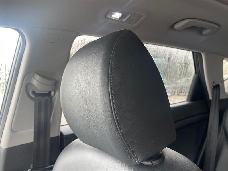 hyundai Tucson 2019 - 8