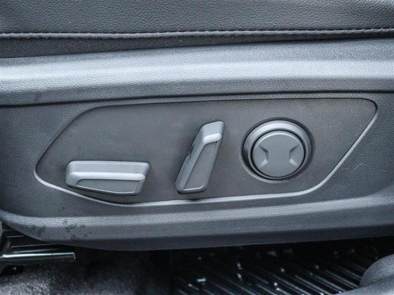 hyundai Tucson 2026 - 7