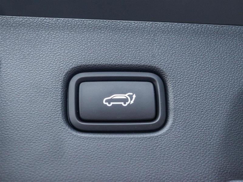 hyundai Tucson 2026 - 15