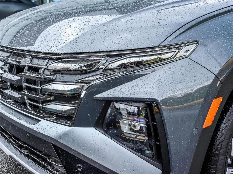 hyundai Tucson 2026 - 18