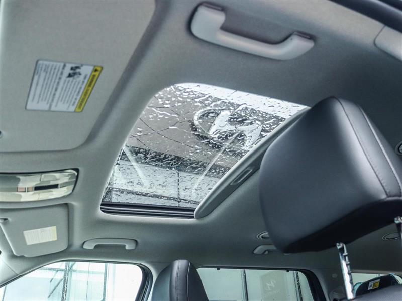 hyundai Palisade 2026 - 6