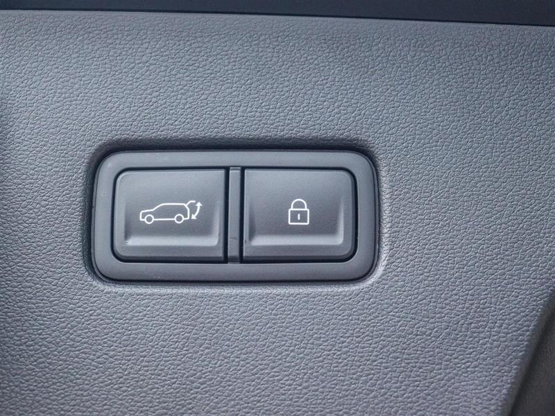 hyundai Palisade 2026 - 17