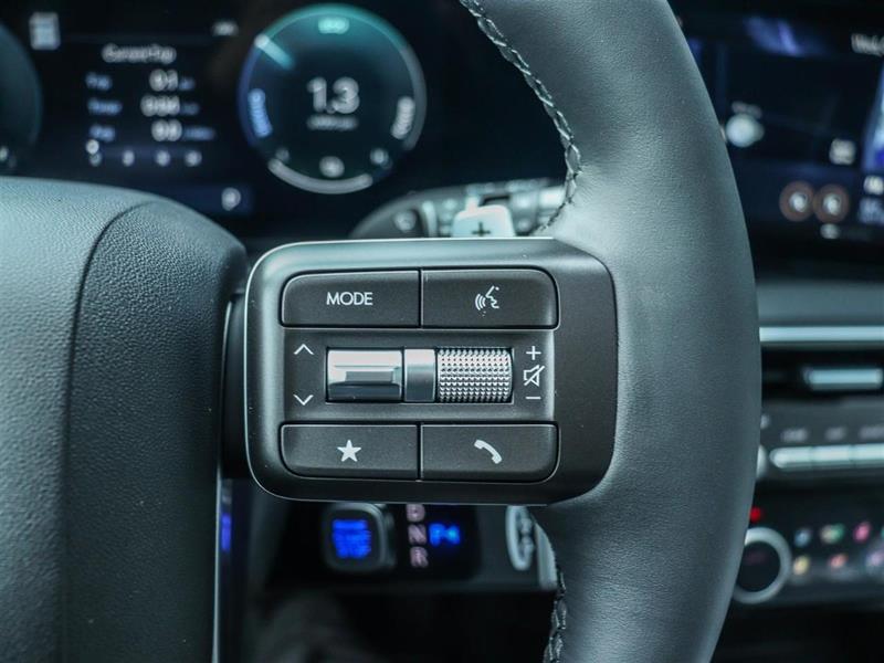 hyundai Palisade 2026 - 24