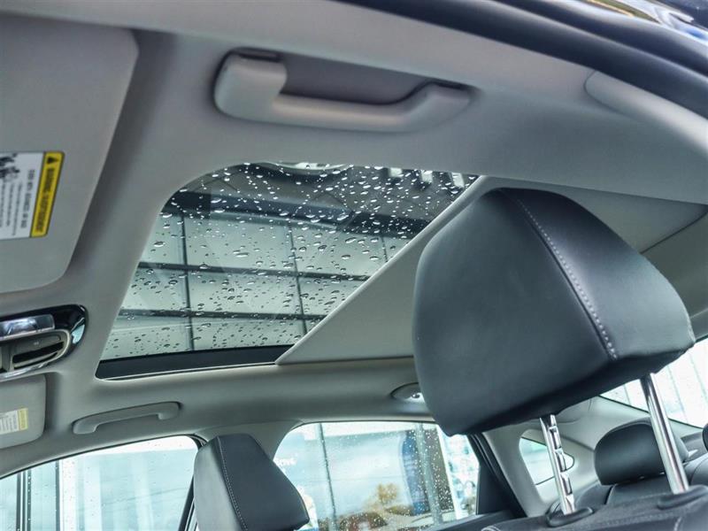 hyundai Sonata 2025 - 6