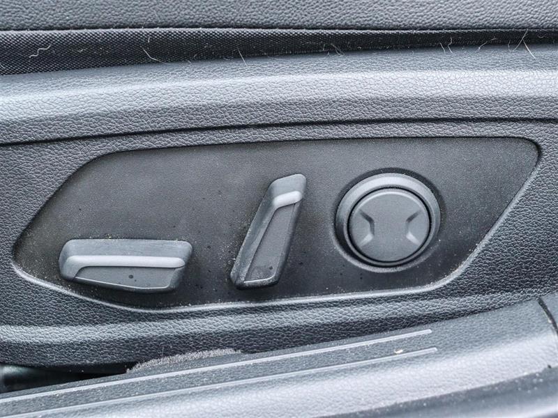 hyundai Sonata 2025 - 7