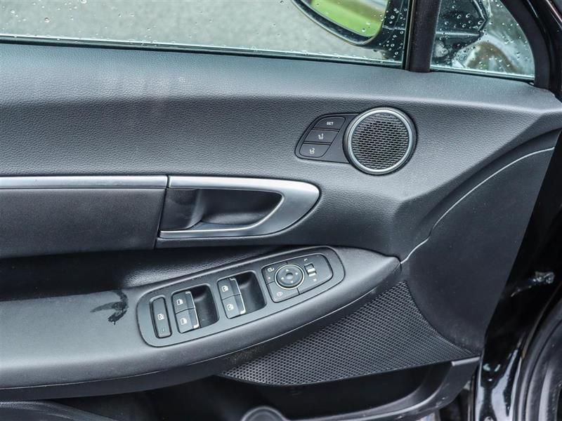 hyundai Sonata 2025 - 10