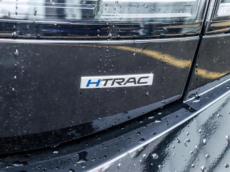 hyundai Sonata 2025 - 20