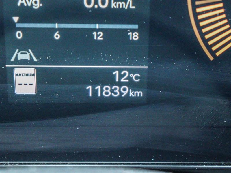 hyundai Sonata 2025 - 23