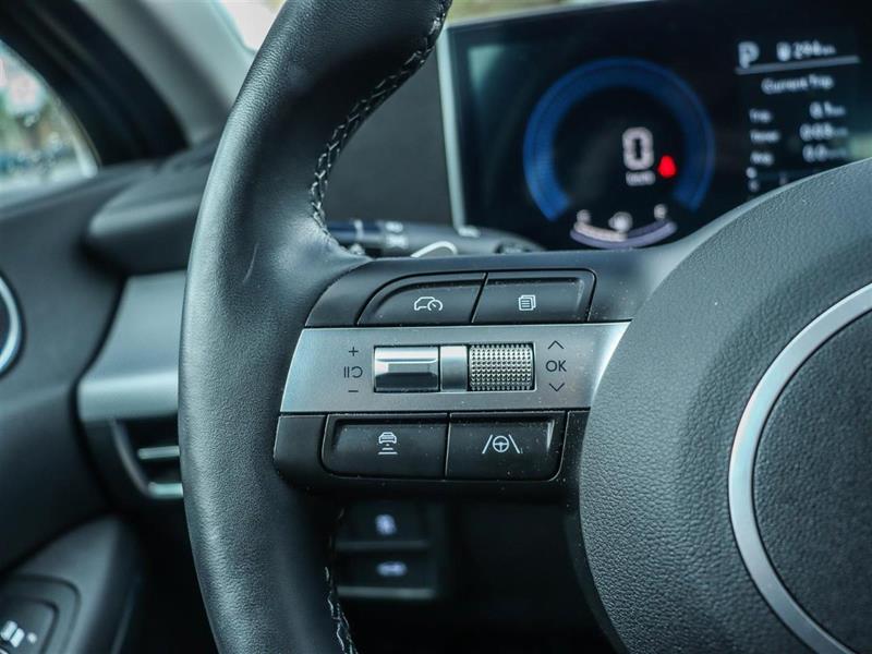 hyundai Sonata 2025 - 24