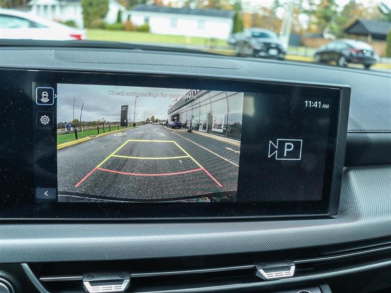 hyundai Sonata 2025 - 26